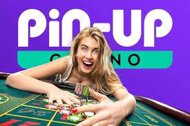 Pin up (Pinup) rəsmi internet saytı Pin up (Pinup) rəsmi internet saytı