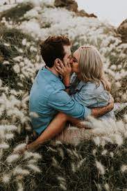AmourMeet Web Dating Review: Enrollment, Interaction, Costs AmourMeet Web Dating Review: Enrollment, Interaction, Costs
