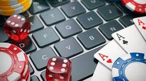 Откройте для себя мир ставок с PinCo Gambling Enterprise KZ: от портов до ставок на спорт Откройте для себя мир ставок с PinCo Gambling Enterprise KZ: от портов до ставок на спорт