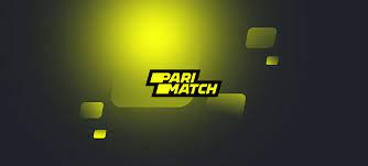 Parimatch: ведущий сайт онлайн-казино с богатой историей и щедрыми преимуществами Parimatch: ведущий сайт онлайн-казино с богатой историей и щедрыми преимуществами