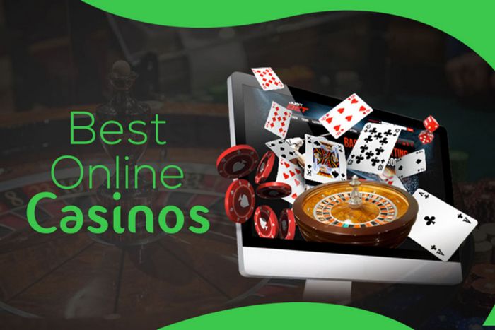 PinСo Casino KZ: ведущая система игр и ставок в Казахстане PinСo Casino KZ: ведущая система игр и ставок в Казахстане