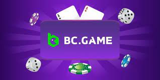 BC Game Online Sports Betting and Online Casino in Pakistan -- Login