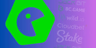 Бонусное предложение BC для видеоигр