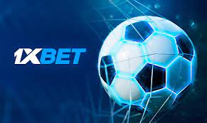 KASYNO INTERNETOWE 1XBET KASYNO INTERNETOWE 1XBET