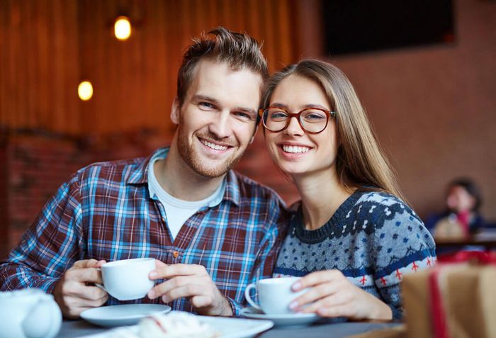LatiDate Testimonial: What&rsquo; s Good Concerning This Dating Site?