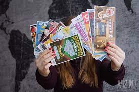 Как выиграть в лотерею: 9 простых действий