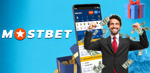 MostBet Mobil Proqramları