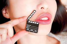 10 Finest Porn Specific Niches To Explore In 2024