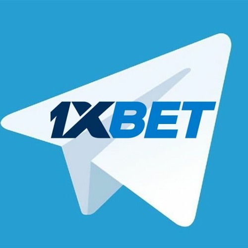 طالب التأمين برمز قسيمة 1xBet الفريد الخاص بك 2024: 1GOALIN مقابل 66,000