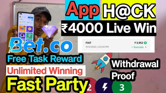 BC Video Game Review Sportsbook in 2024