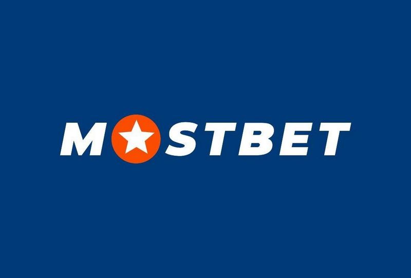 Descarga la aplicación Mostbet en Apple iPhone de forma gratuita