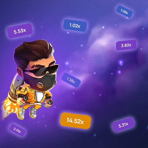 Experimenta la fiebre: un testimonio detallado de los afortunados