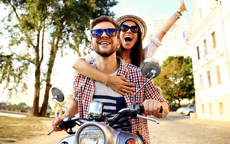 Loveforheart Evaluation: Is It the Best Dating Site for You?