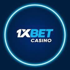 Обзор 1xBet Gambling Enterprise: наше мнение