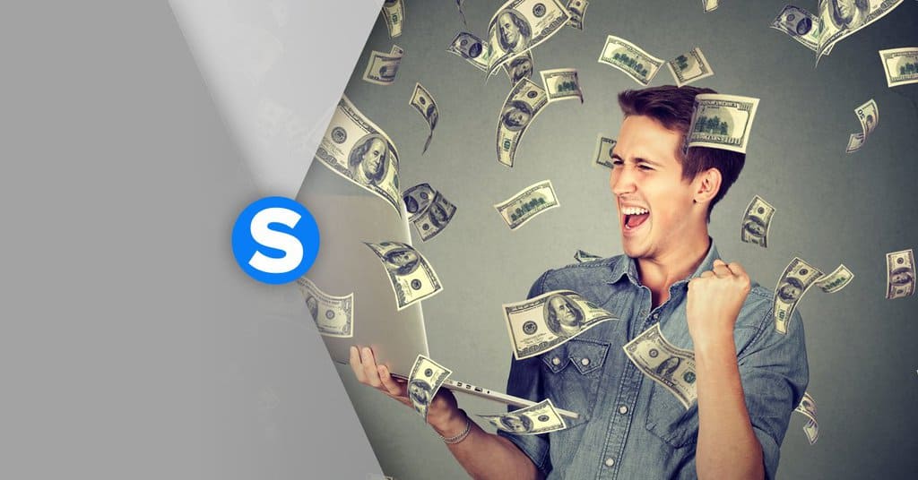 Обзор официального сайта заведения Pin Up Gambling 2024