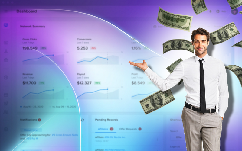 Отзыв администрации казино Pin Up на 2024 год