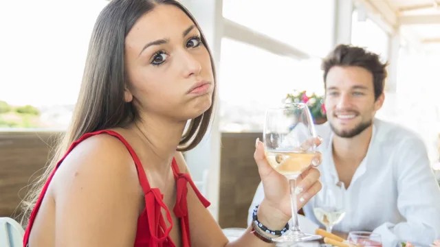 SofiaDate Review 2024 — Everything You Required to Understand About This Dating Site