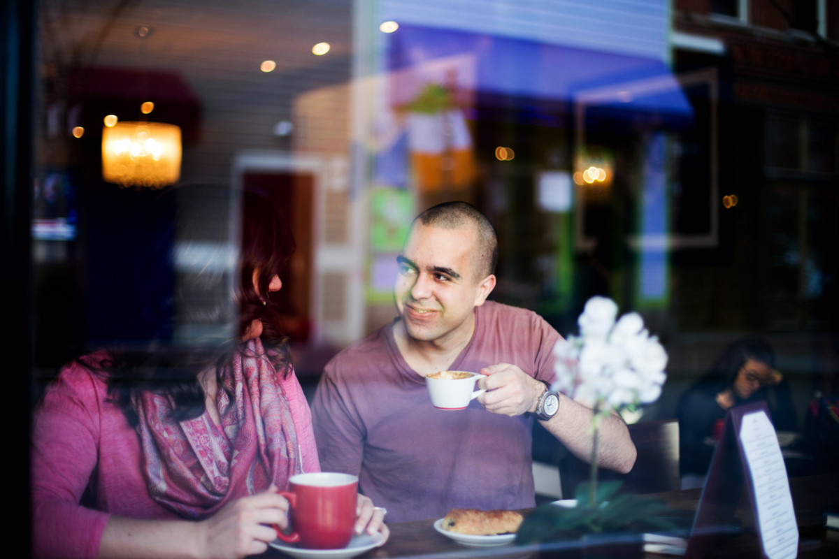 Avodate Testimonial - Is it worth having a look at?