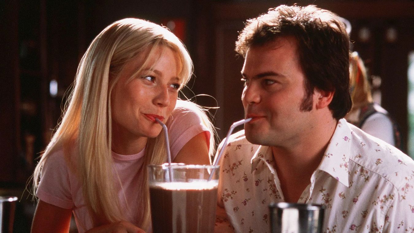 Extensive evaluation of LoveForHeart