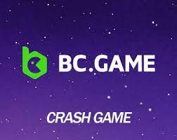 BC.Game: Центр глобальных видеоигр, ставок на криптовалюту и эксклюзивных привилегий