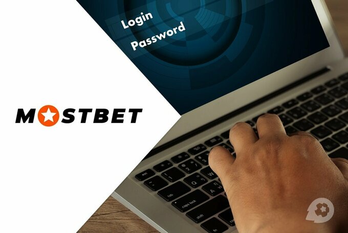 MostBet Promo Code