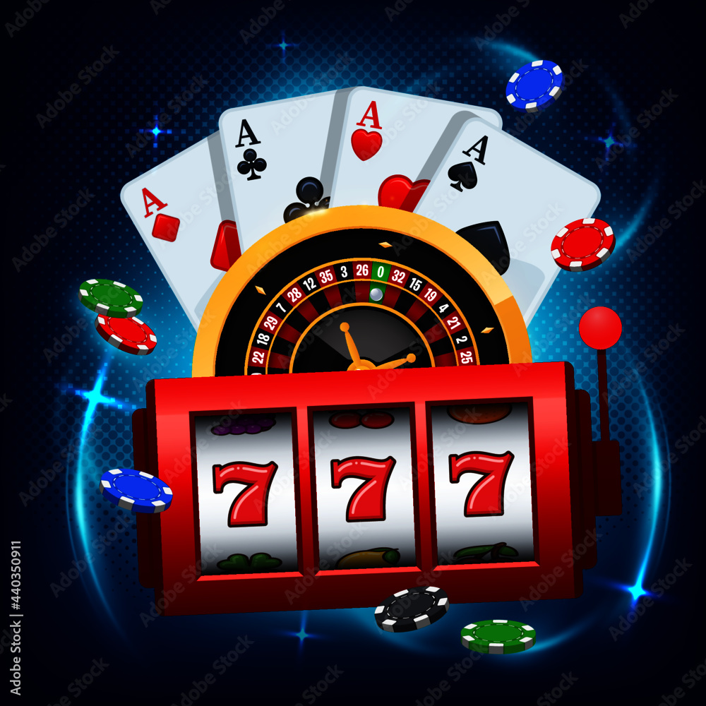 Teen Patti Online Casino Port Evaluation: Is It Worth  How To Play