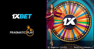 Témoignage du site 1xBet Casino : informations de base depuis novembre 2024