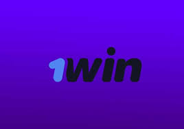 Testimonio de casino en línea 1win Testimonio de casino en línea 1win