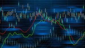Что считается хорошим использованием Exness?