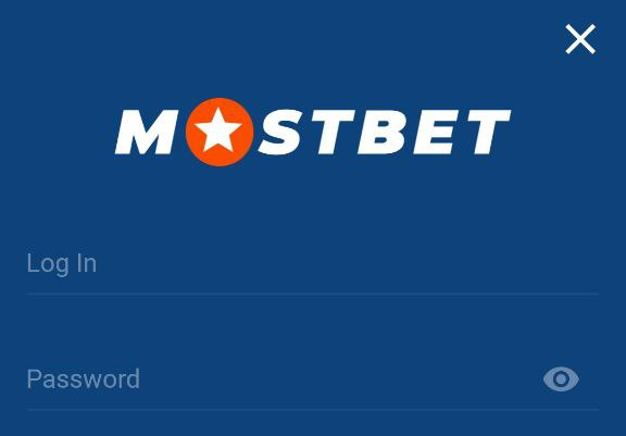 Официальное зеркало сайта Мостбет работает сегодня