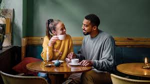 Avodate.com: A Comprehensive Review of the most recent Revolution in Online Internet Dating
