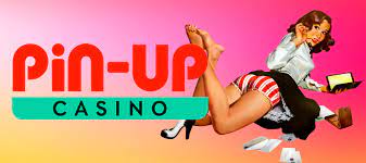 Detalles básicos de Pin-Up Casino