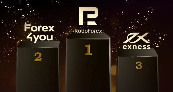 Exness Download on Android and iOS - Download instructions
