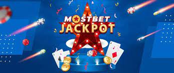 Mostbet Application Download And Install Mostbet Application Download And Install