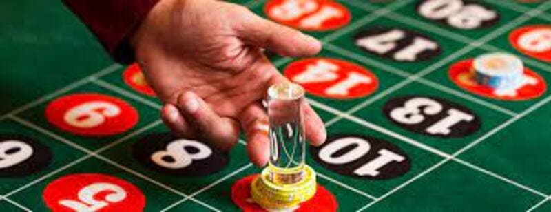 Pin-Up Bet: Bookmaker in Canada