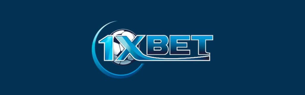 Редактор сайта казино 1xBet Просмотр общей информации об онлайн-казино 1xBet