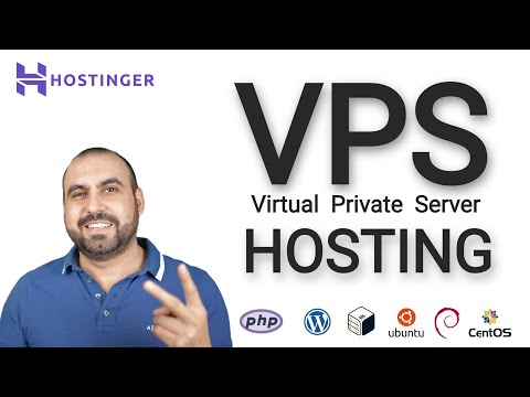 Superior Caching Strategies For Lightning-fast WordPress Websites Superior Caching Strategies For Lightning-fast WordPress Websites
