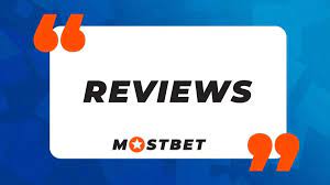Mostbet: O que esperar do sistema de apostas e casino online em Portugal?