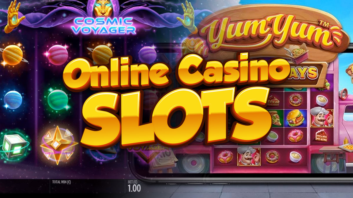 SkyCrown Online Casino Evaluation