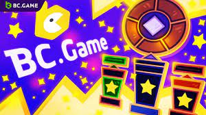 Stake Gambling Establishment Online in India
